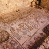 Madaba