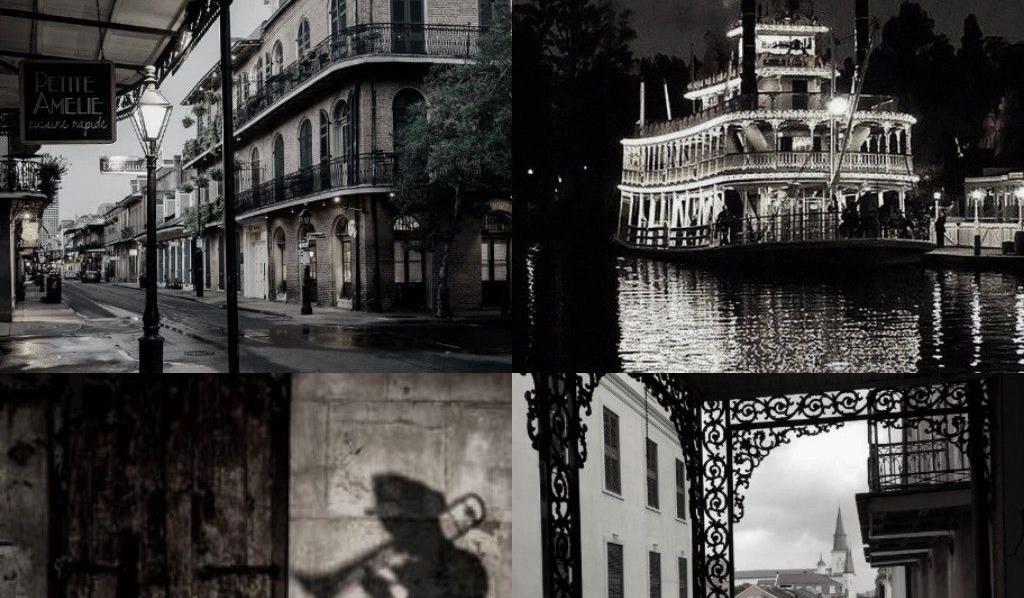 The Wedding Website of Elena Allen and Smith Manning