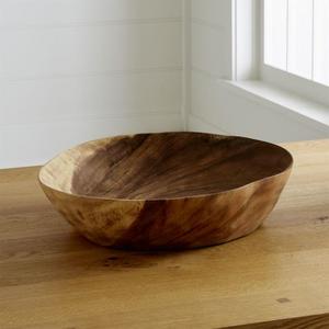 Melita Centerpiece Bowl