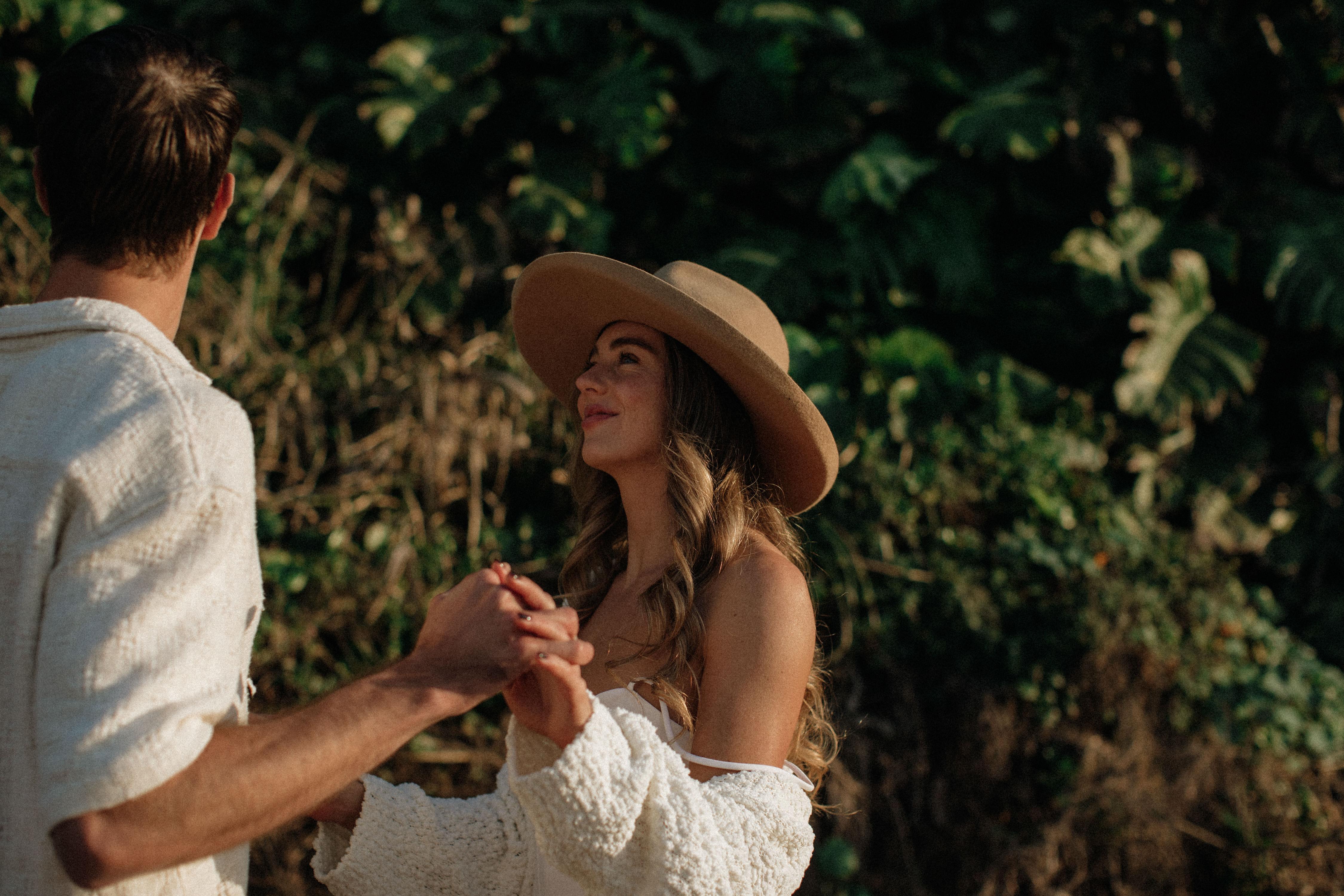The Wedding Website of Maxine Elphick and Brent Campbell