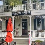 Lowcountry Cider & Superior Coffee Beaufort