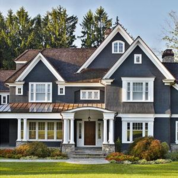 House Fund