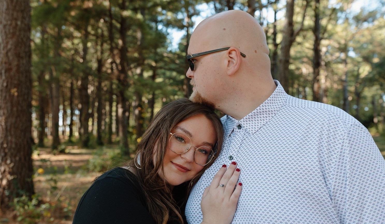 Hero Slideshow Image 0