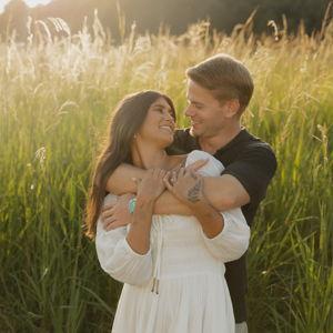 Newlywed Fund