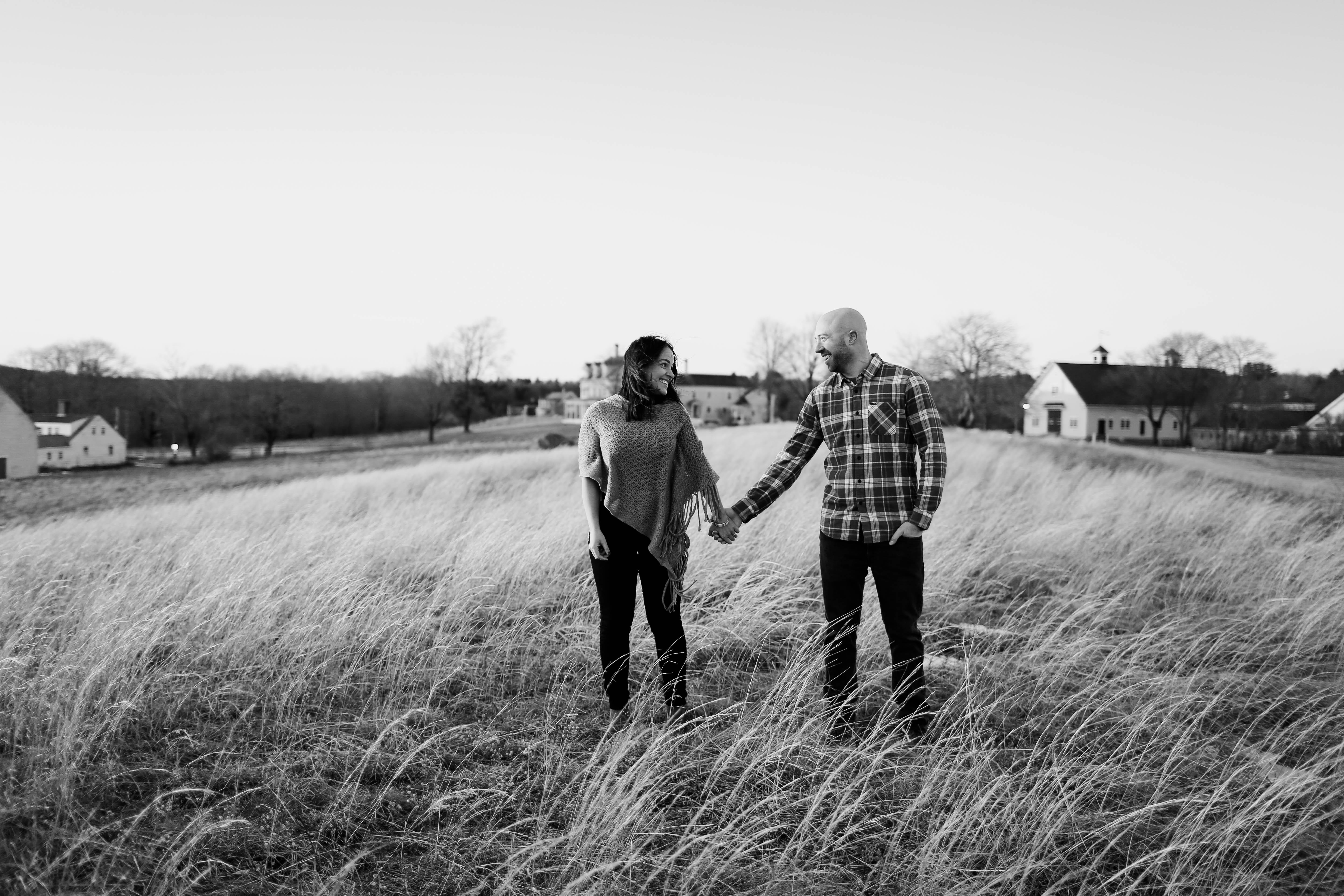 The Wedding Website of Ryan LeBlanc and Nikki Russell