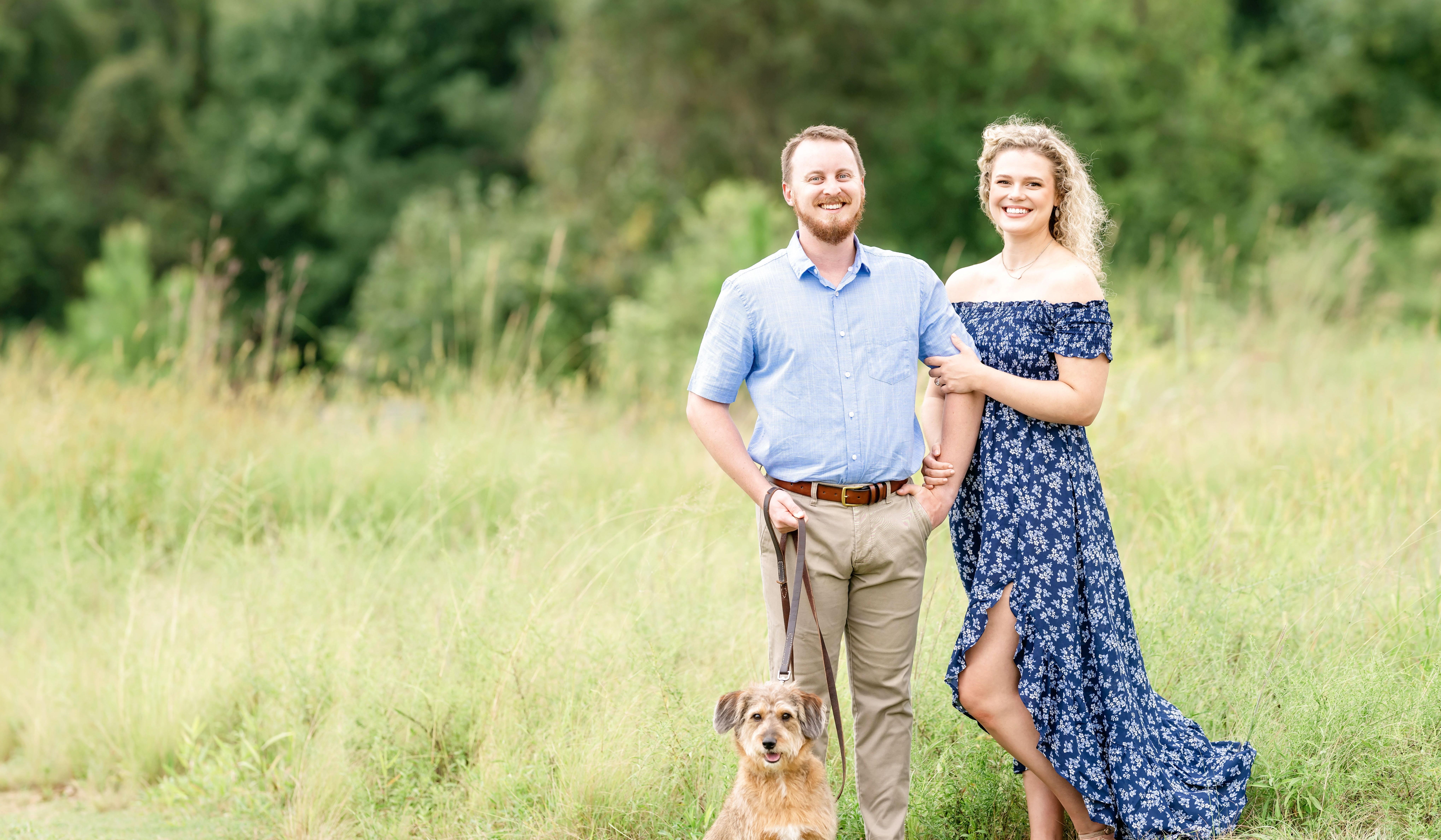 Hero Slideshow Image 4