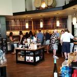 Cooper's Hawk Winery & Restaurant
