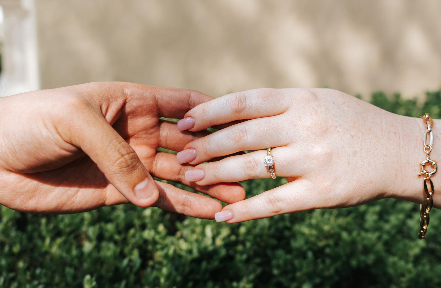 The Wedding Website of Ashley Lynn Pigeon and Andrew Alexander Chicas