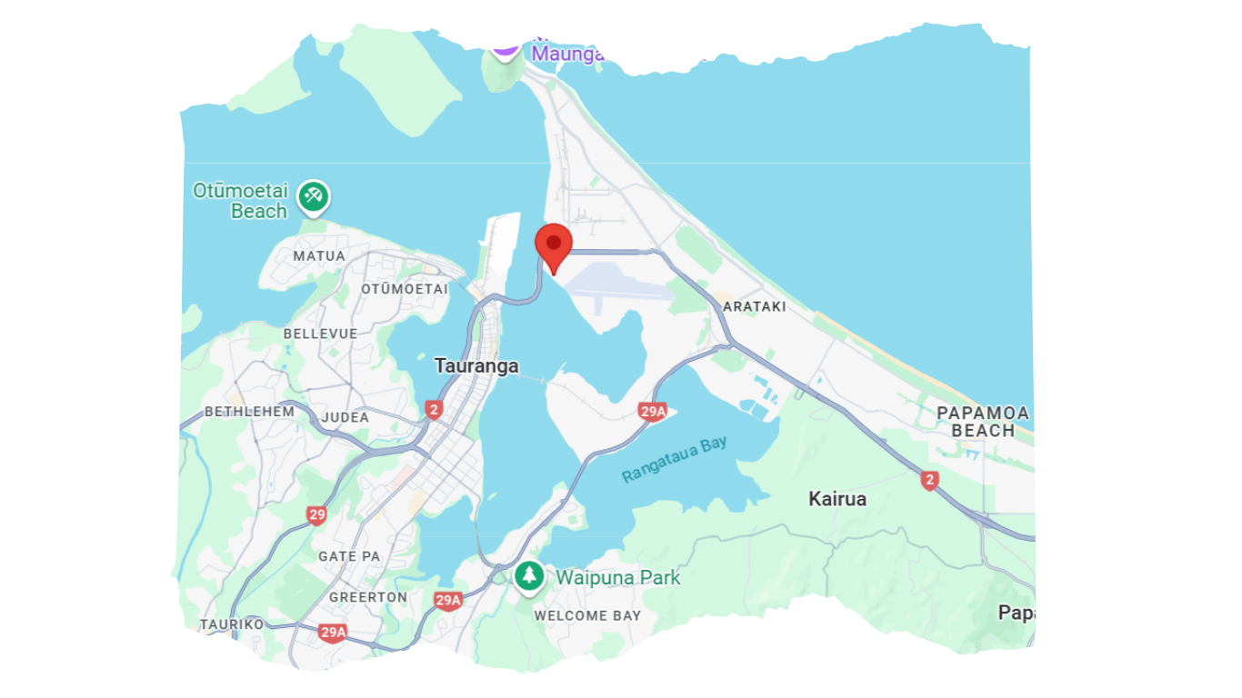 The Wedding Website of Boston Ngatai and Gaolo Tagiloa