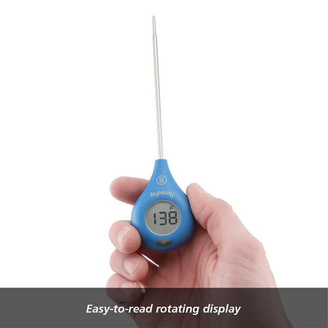 ThermoPop®
