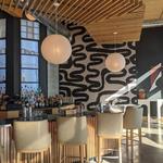 Highball Bar