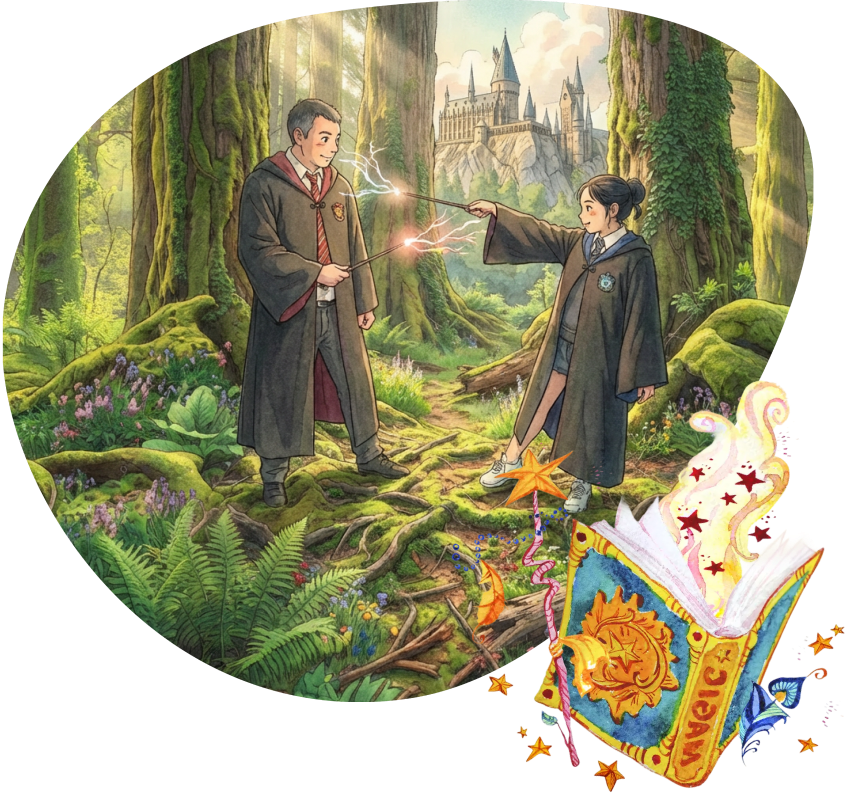 The Wedding Website of Leslie Chou and Paul Oliva III