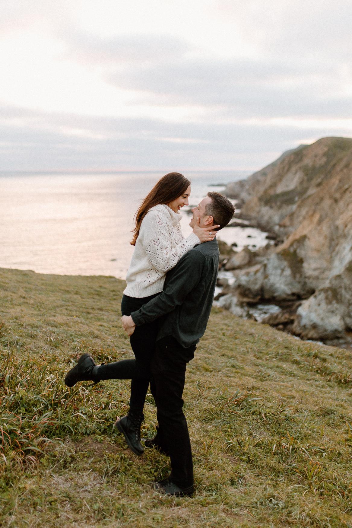 The Wedding Website of Sarah Correll and Zack Heinen