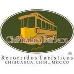 Chihuahua Bárbaro Tours