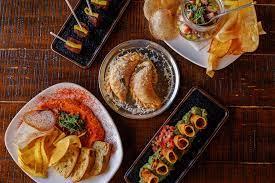 The Wedding Website of Tarah Monday and Kristin Comeforo