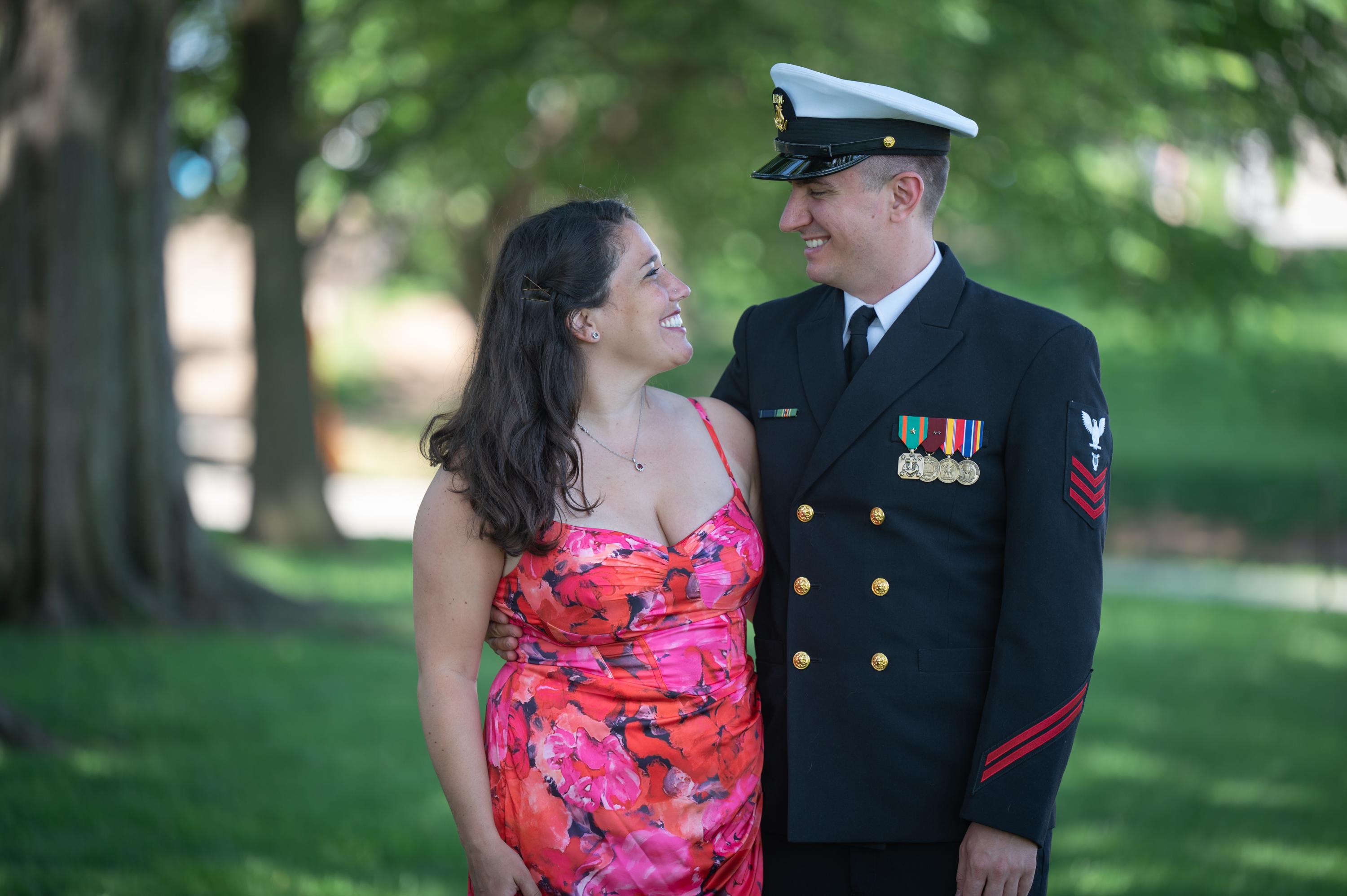 The Wedding Website of Lindsey Jamieson and Brendon Lennon