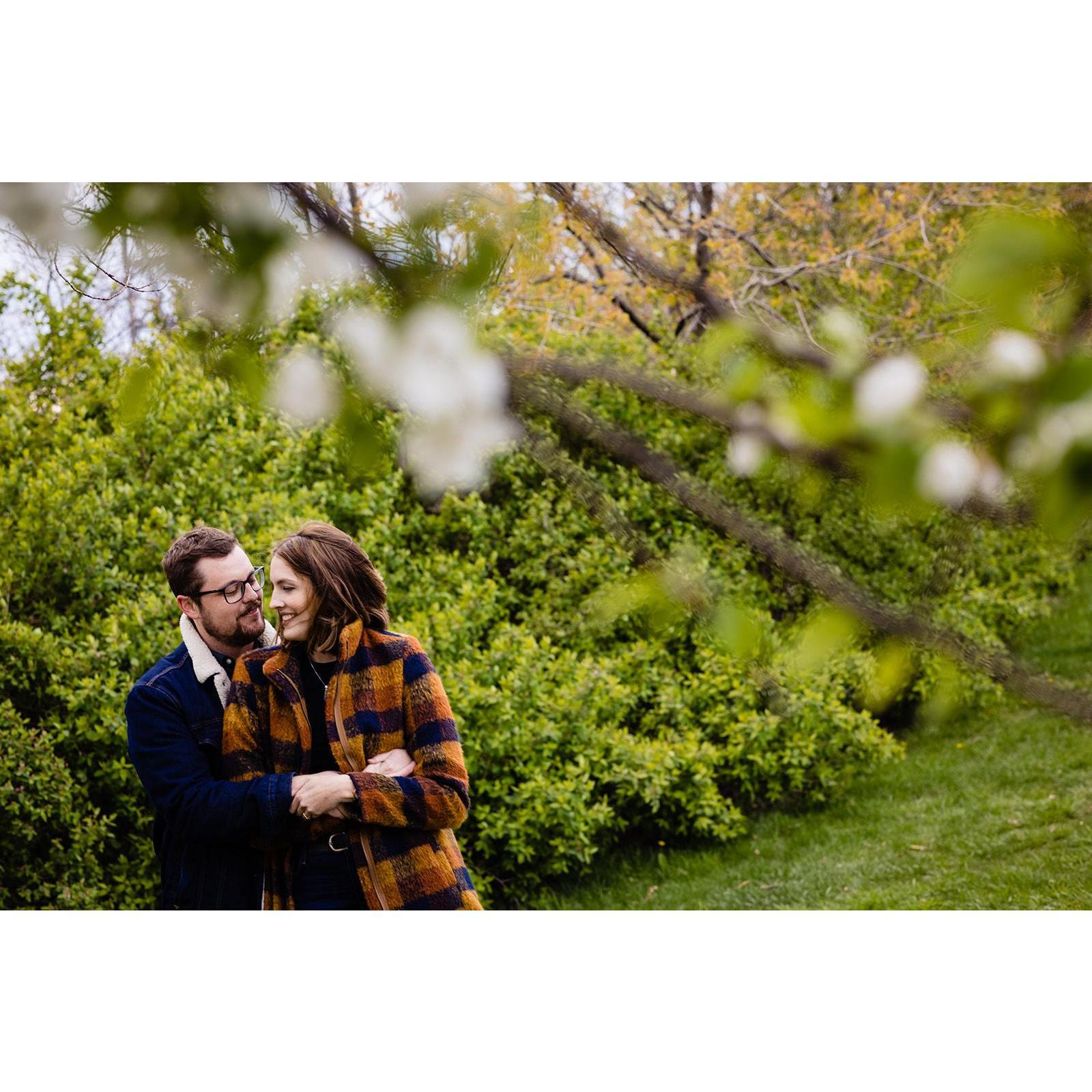#fall