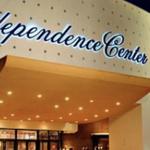 Independence Center