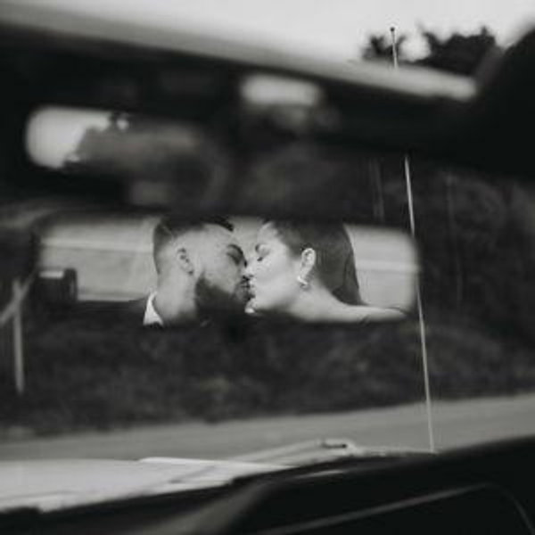 Our Newlywed Fund