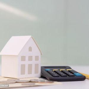 House Fund