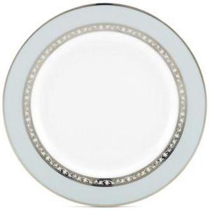 Lenox - Westmore Appetizer Plate