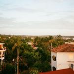Puerto Escondido