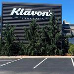 Klavon's Pizzeria & Pub