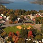 National Baseball Hall of Fame and Museum