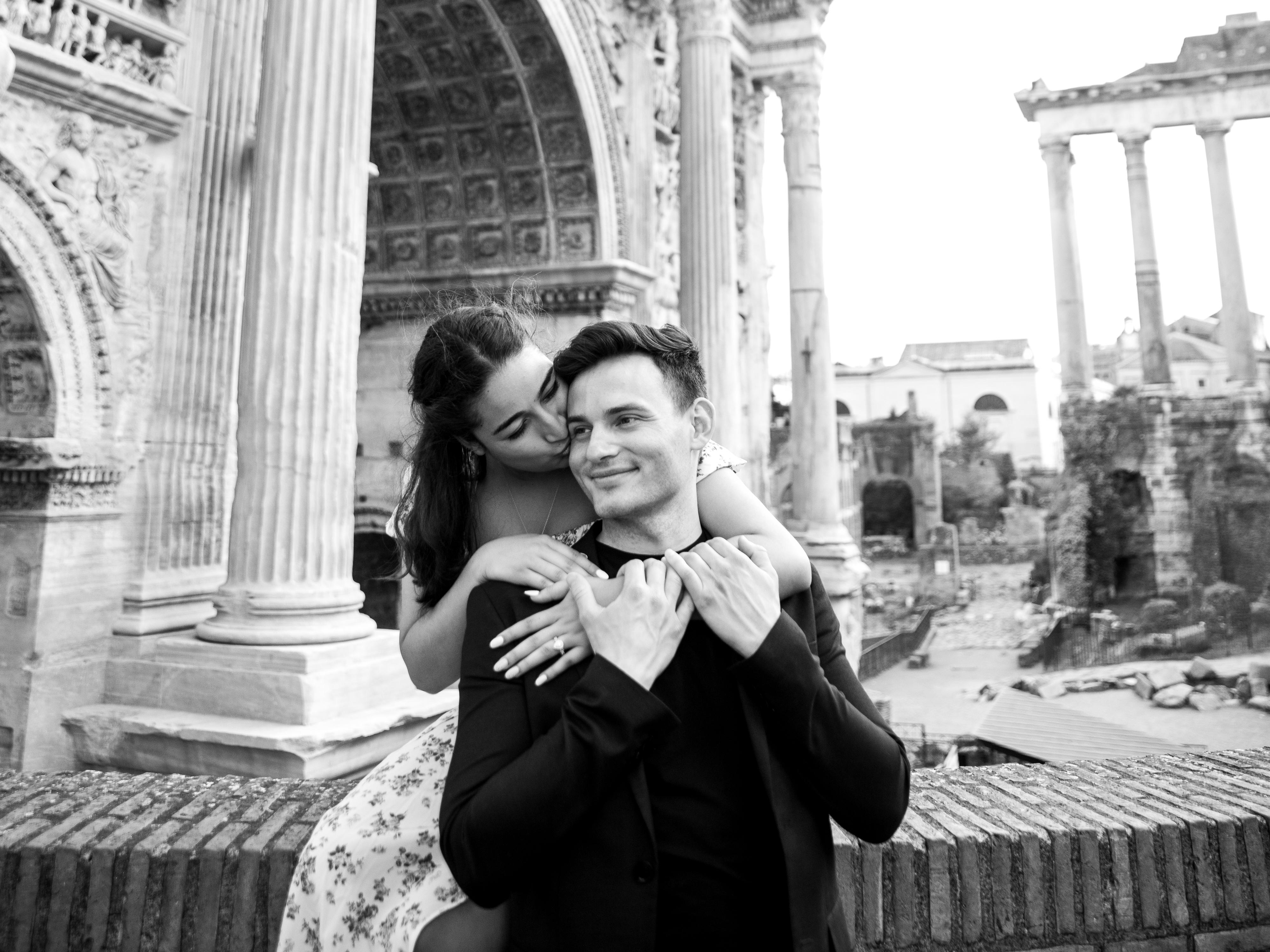 The Wedding Website of Sofia Gonzalez and Matthew Goode