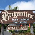 Brigantine
