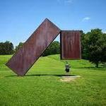 Storm King Art Center