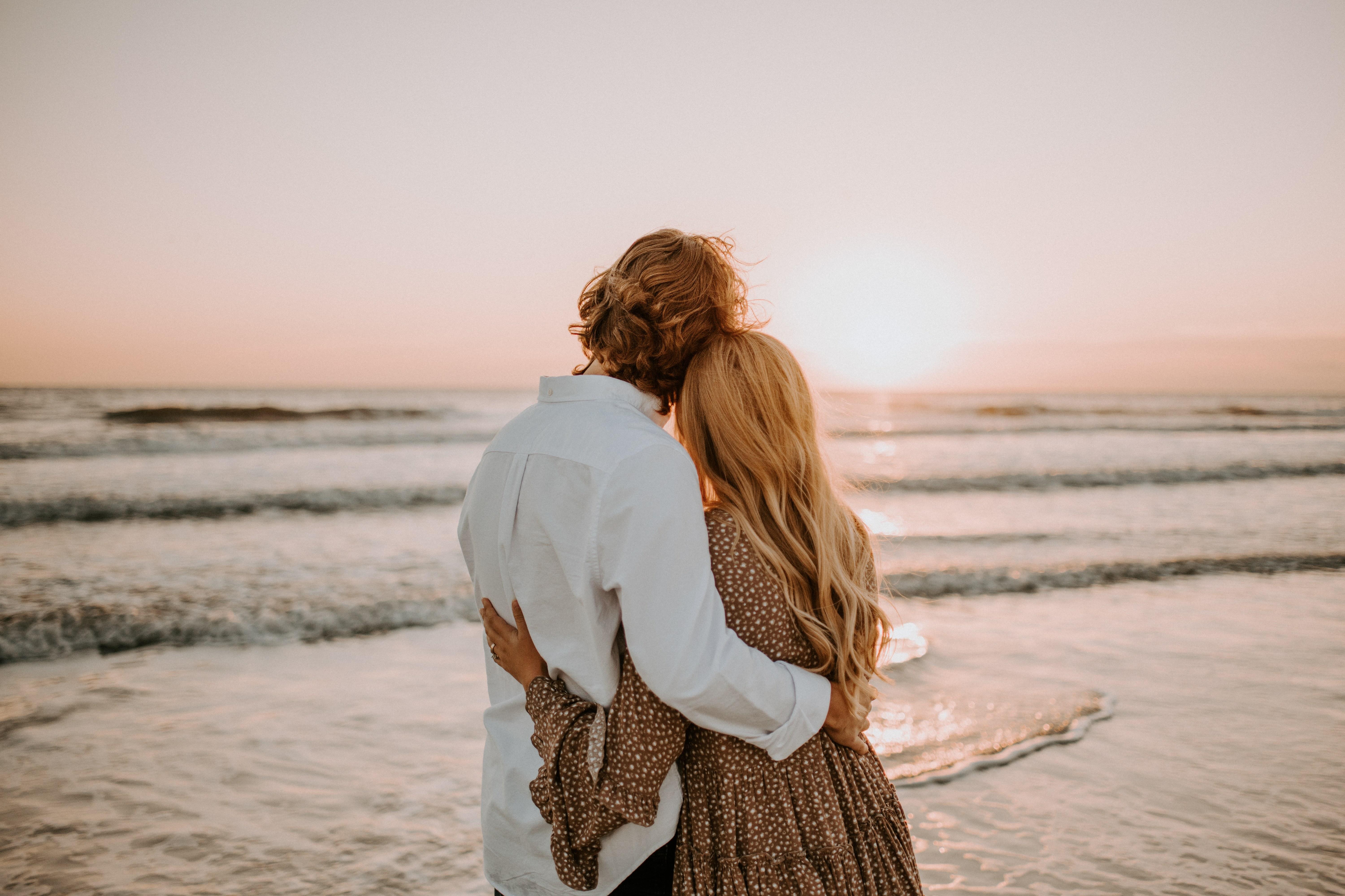 The Wedding Website of Caroline Cobb and Michael Amsler