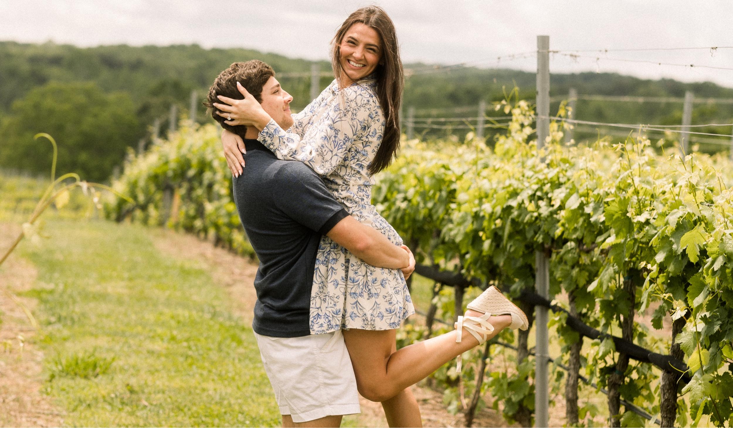 Hero Slideshow Image 1