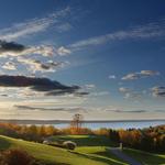 A-Ga-Ming Golf Resort