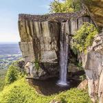 Rock City Gardens