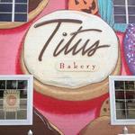 Titus Bakery and Deli