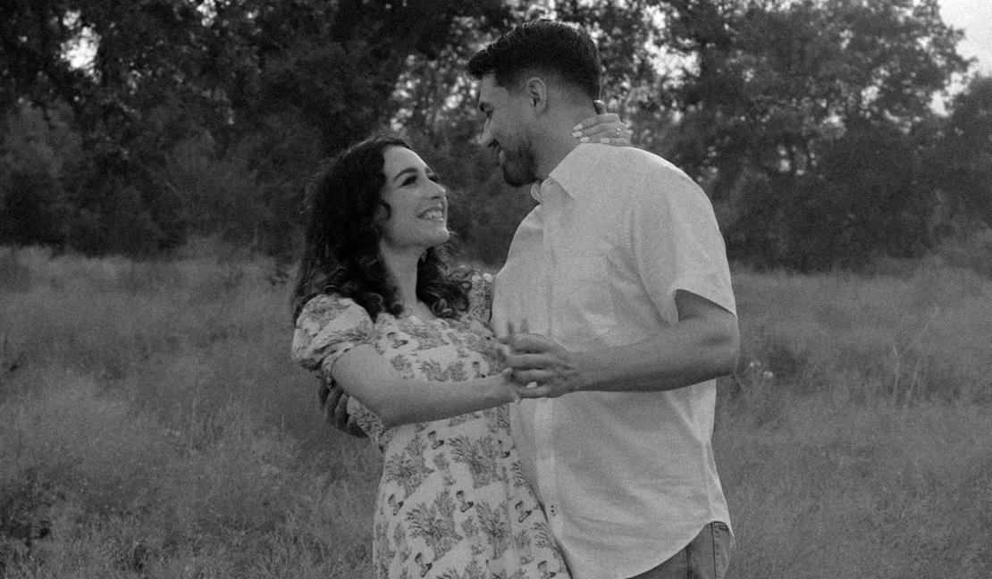 The Wedding Website of Logan Deleon and Aundrea Rodriguez