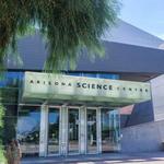 Arizona Science Center