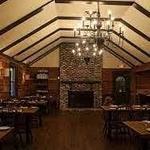 The Arlington