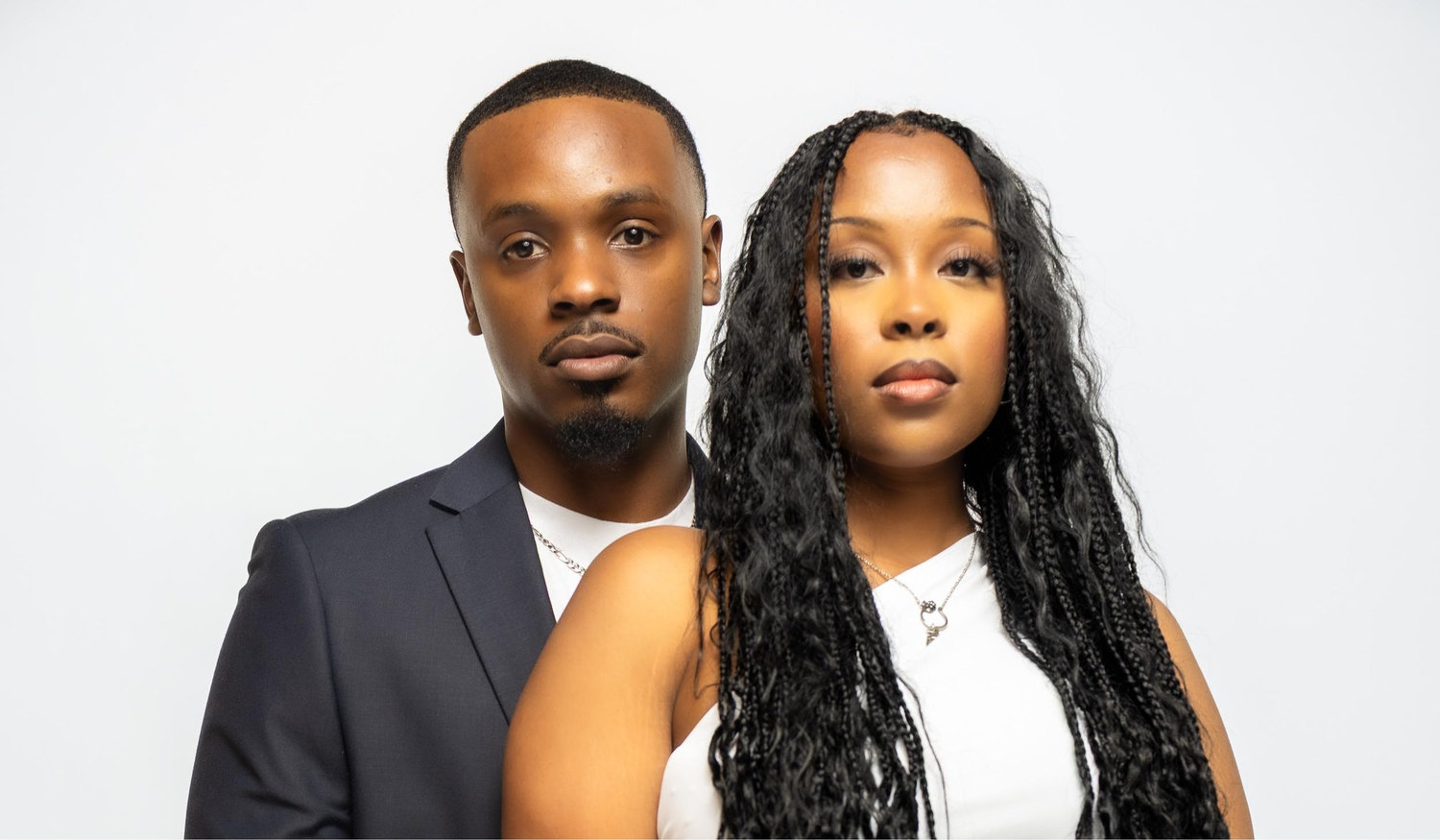 The Wedding Website of Don’Ericka Rivers and Allan’Micah Scott