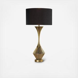 Lucia Table Lamp
