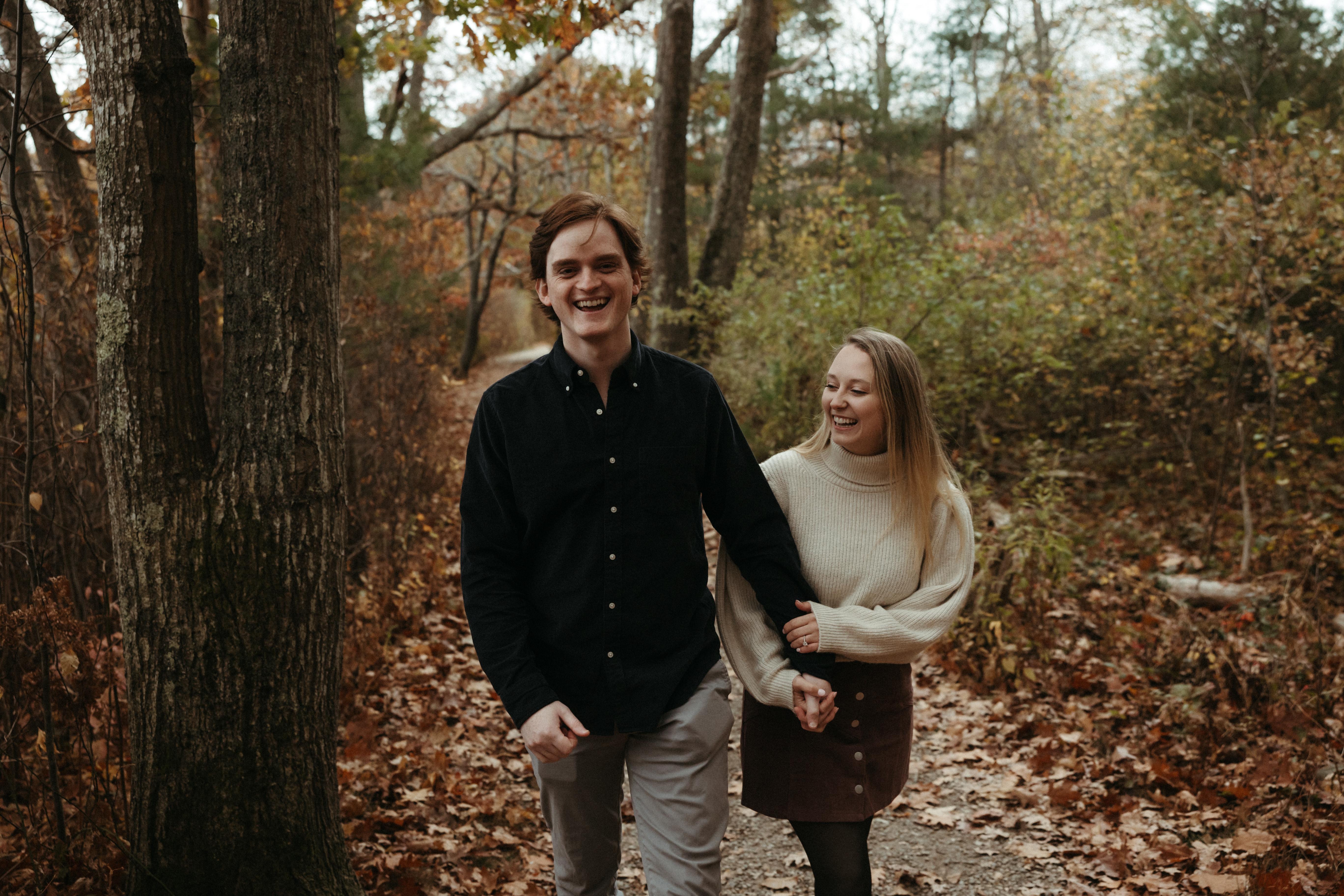 The Wedding Website of Kaitlyn Ramsey and Michael Hamady