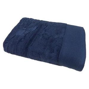 Bath Towel Balanced Blue - Nate Berkus™