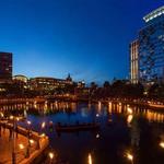 WaterFire