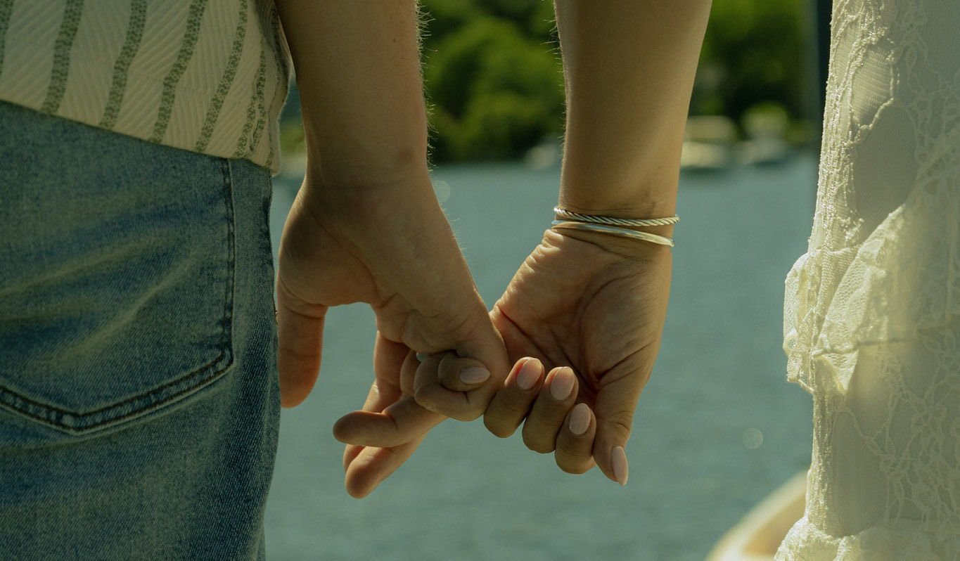 Footer image