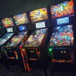 RetroCade