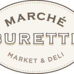 Marché Burette