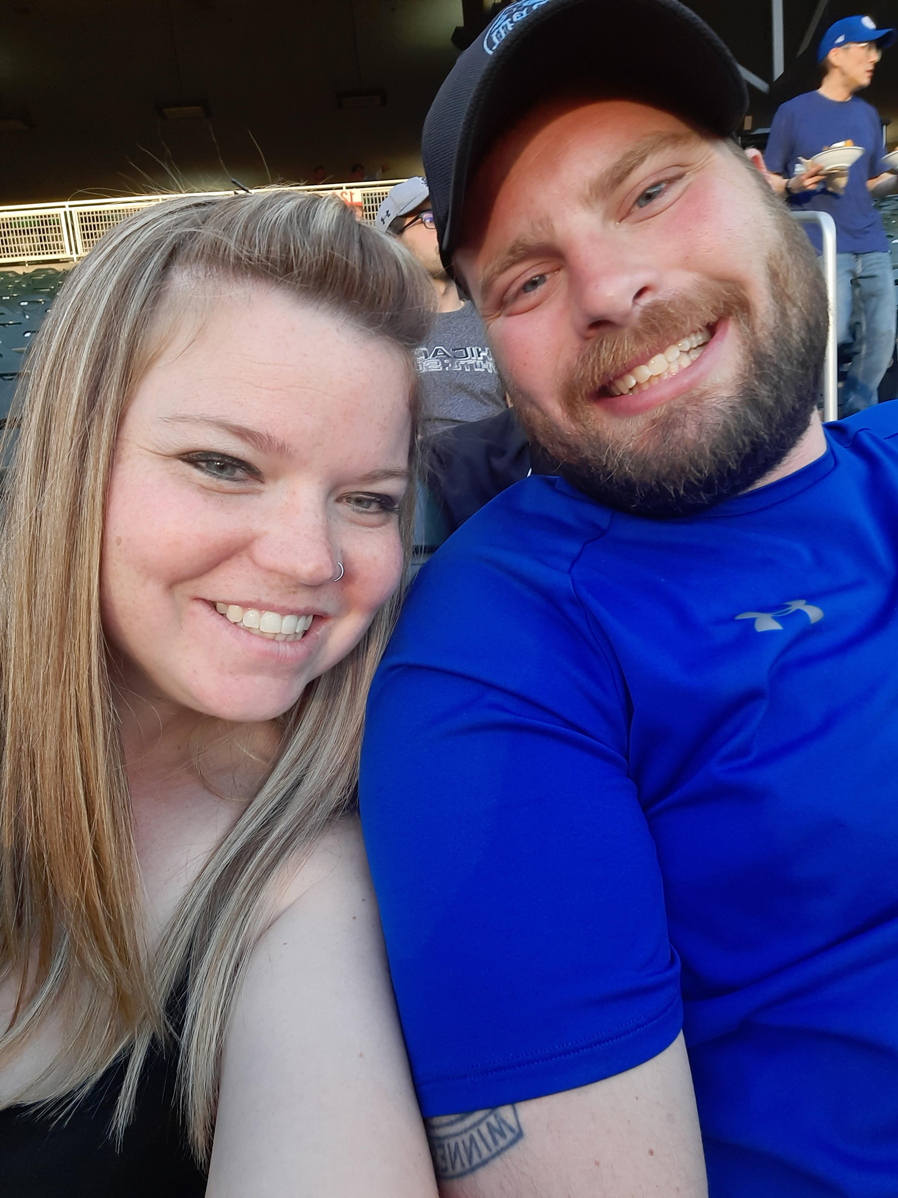 The Wedding Website of Chelsea Connolly and Alex Nelson