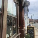Phoenix Fine Wines