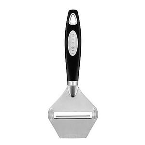 Cuisinart® Dual Cheese Slicer